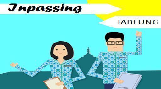 3 PNS IAIN SAS Bangka Belitung Menjadi Analis Kepegawaian