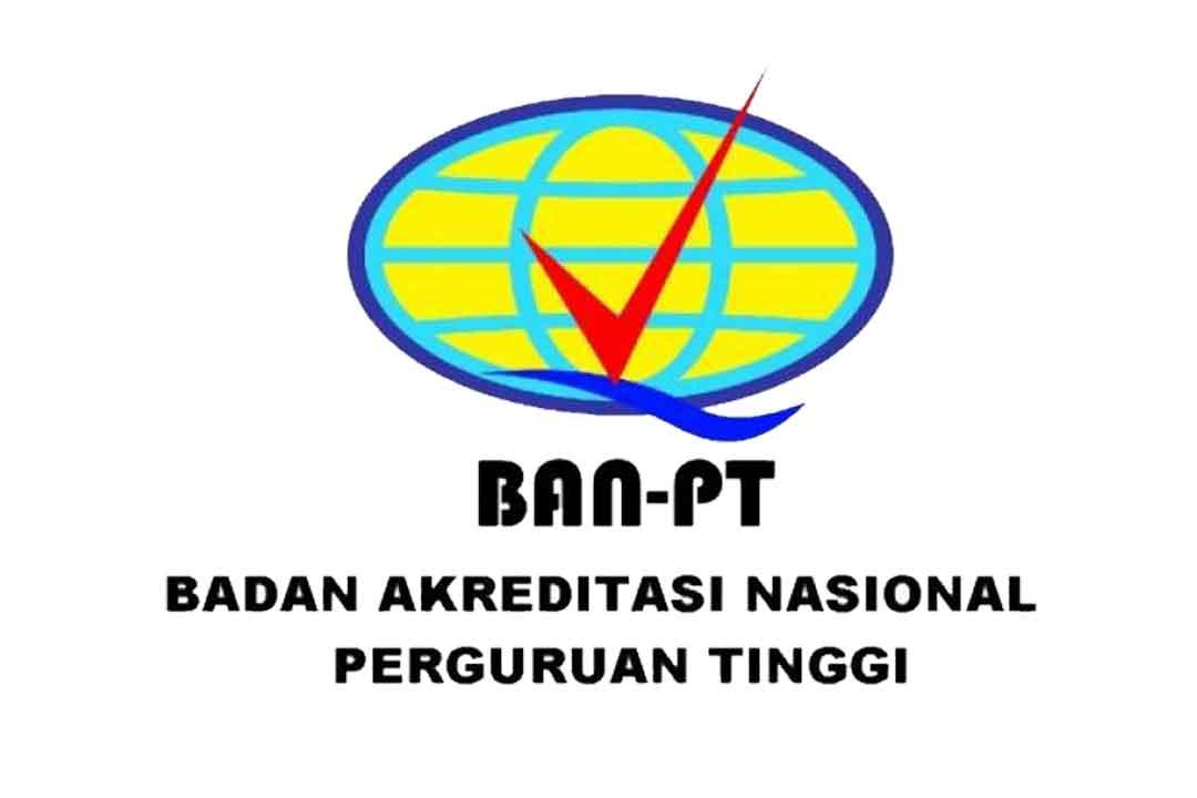 5 Prodi di IAIN SAS Babel Terakreditasi B