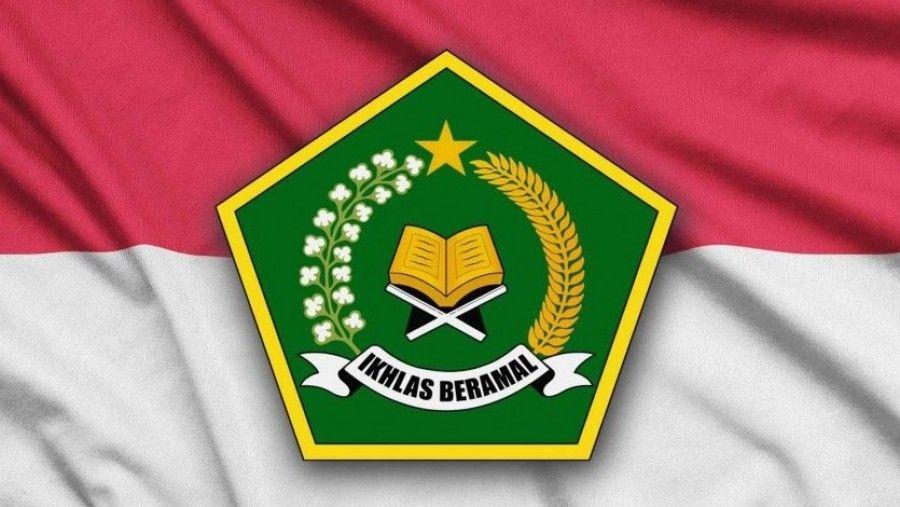 Ayo Buruan Daftar, Kemenag Siapkan Beasiswa Untuk Mahasiswa UIN, IAIN, dan STAIN sebesar Rp 161 Miliar, Batas  30 Juni