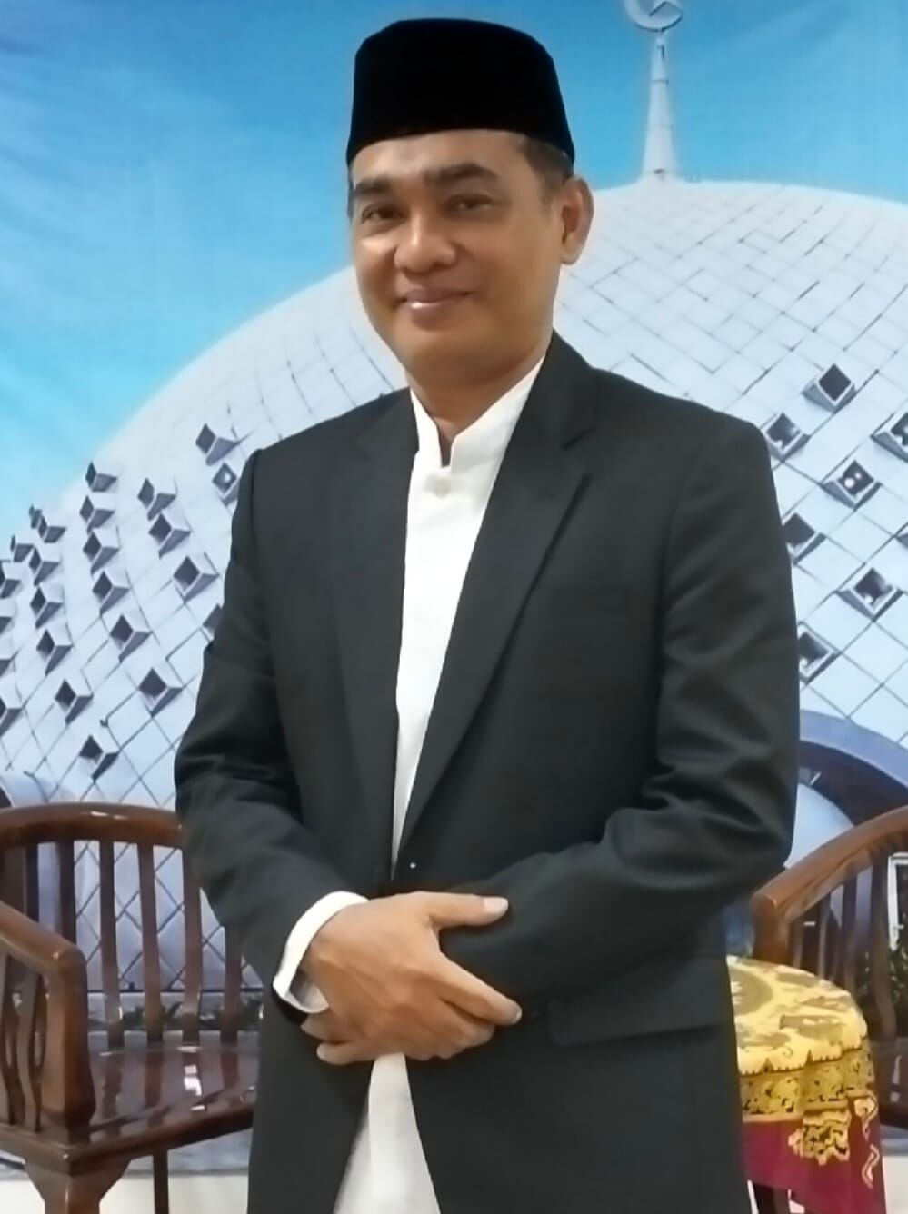 Dakwah di Tengah Derasnya Ujaran Kebencian: Merawat Citra Islam di Era Digital