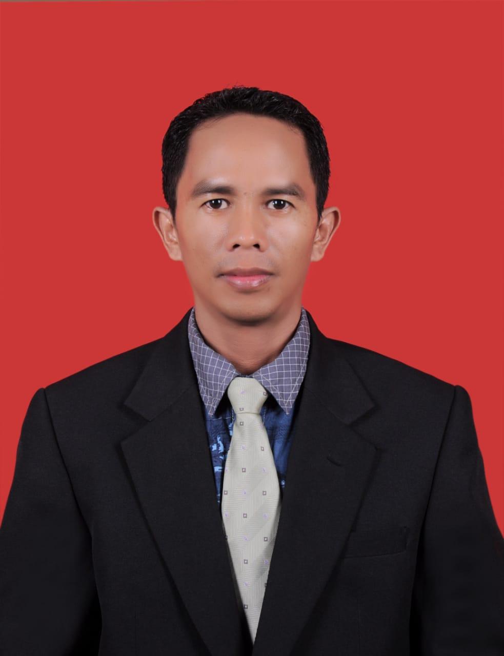 Dosen IAIN SAS Babel Ikuti Pelatihan Bahasa Arab di Universitas UMM Al-Quro Mekkah Secara Virtual/Daring