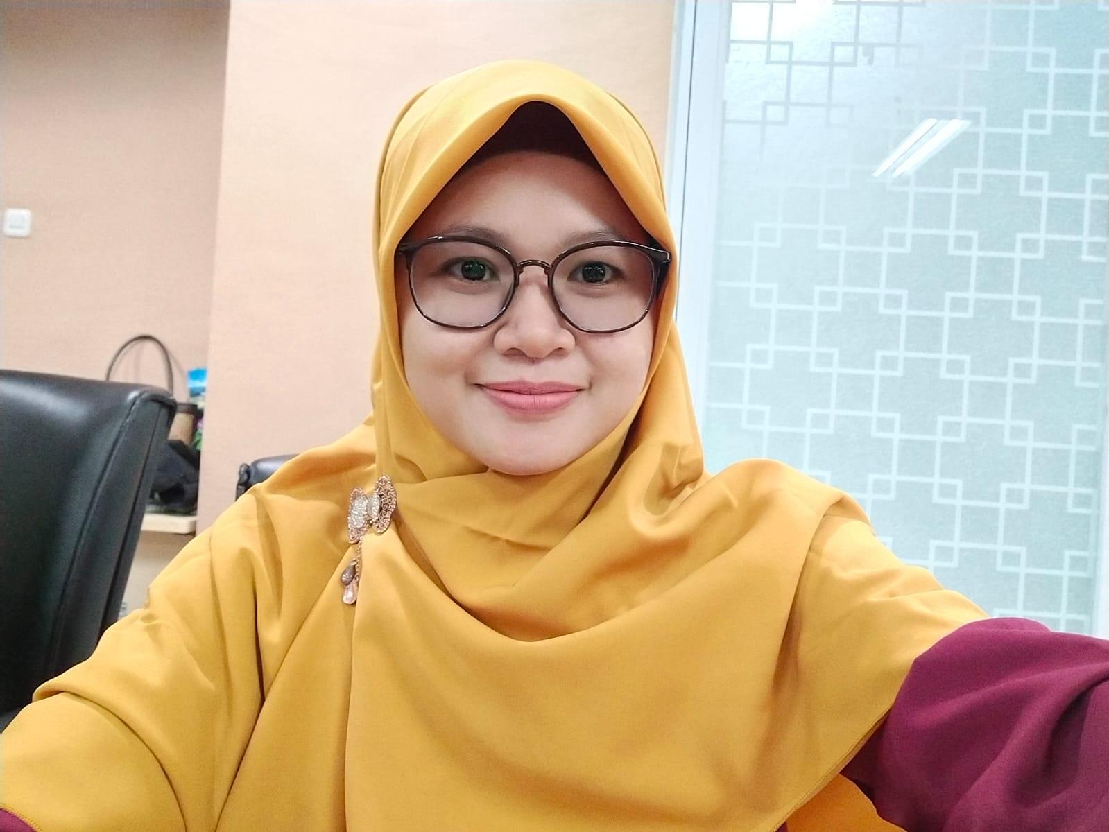 Dosen IAIN SAS Bangka  Belitung Turut Andil Sebagai Tim Penilai Buku Agama