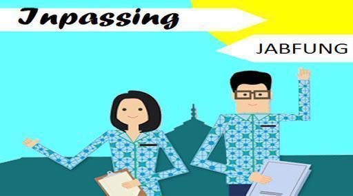 Dua PNS IAIN SAS Babel Lulus Seleksi dan Ujikom Inpassing Pranata Keuangan APBN