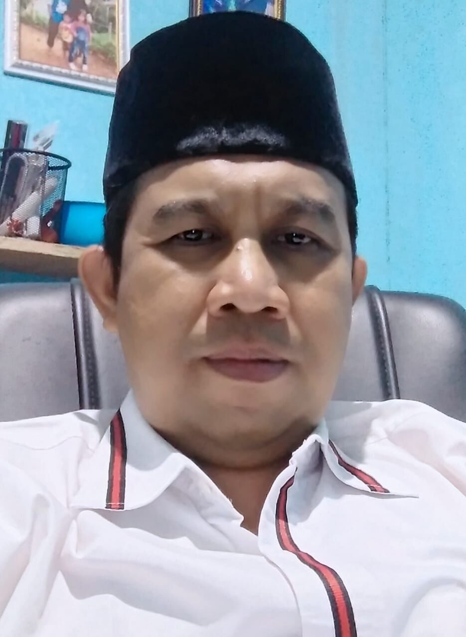 Efisiensi Anggaran: Siapa Takut!