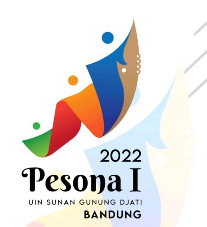 Hasil Seleksi Calon Peserta PESONA 2022
