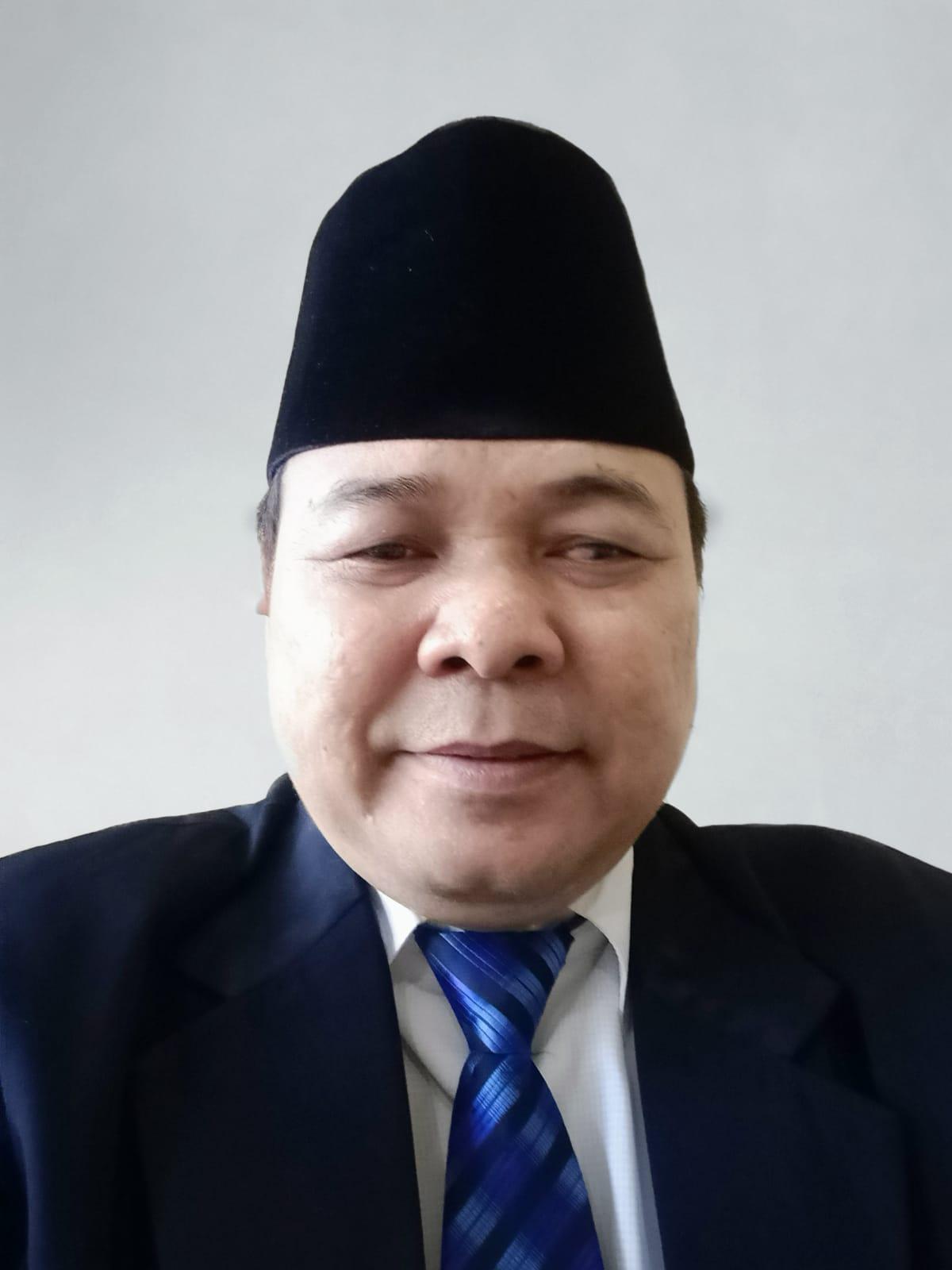 IAIN SAS Babel Beri Penghargaan Publikasi Dosen di Jurnal Ilmiah Terakreditasi Nasional dan Internasional
