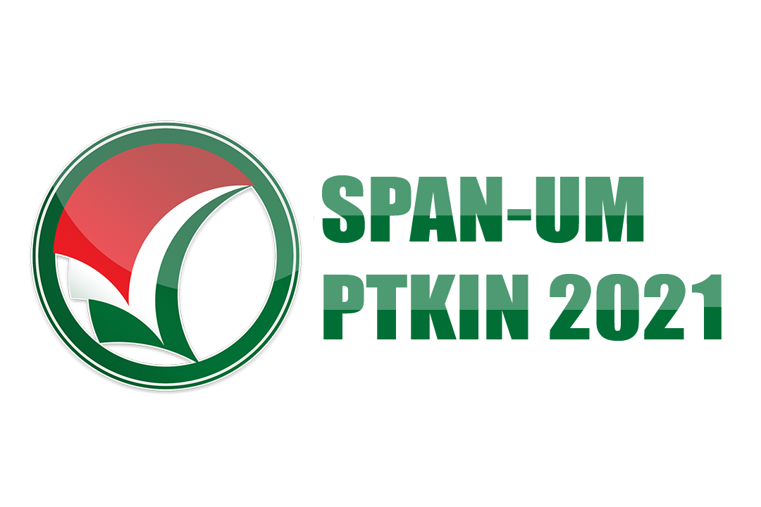 IAIN SAS BANGKA BELITUNG  Buka 12 Prodi di Jalur Seleksi Prestasi PTKIN Tahun 2021