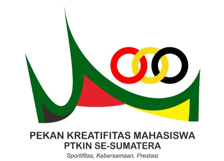 IAIN SAS Bangka Belitung Siap Sukseskan dan Berprestasi di PKM II Padang