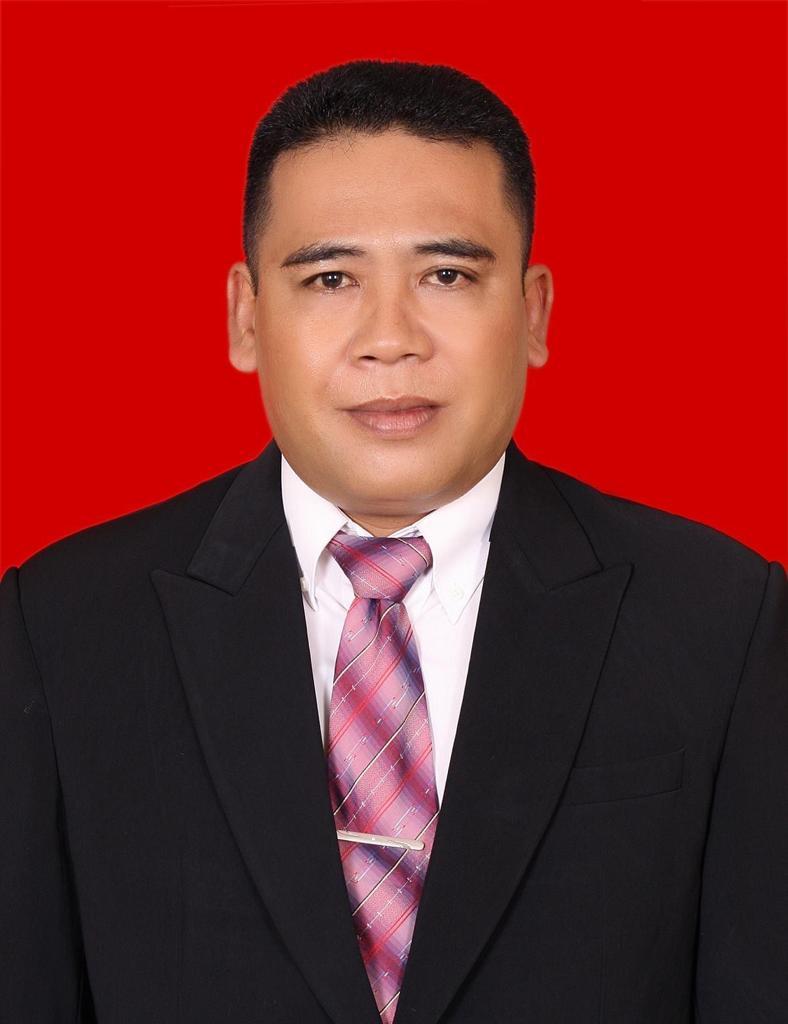 Irawan: Menteri Agama Tidak Larang Pengeras Suara di Masjid dan Musala