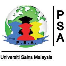 Lima Mahasiswa IAIN SAS Babel Wakili Indonesia The 10 TH Asean Future Leaders Summit (AFLES 2022)