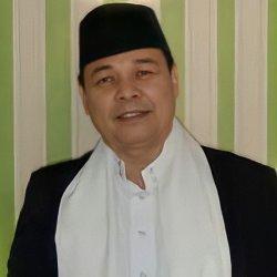 Litapdimas IAIN SAS Bangka Belitung Loloskan 31 Judul  Proposal Penelitian
