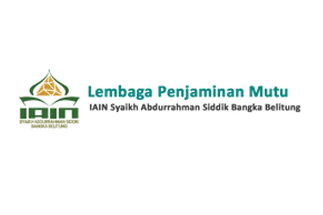 LPM Kembali Lakukan Survei Kepuasan layanan IAIN SAS Babel