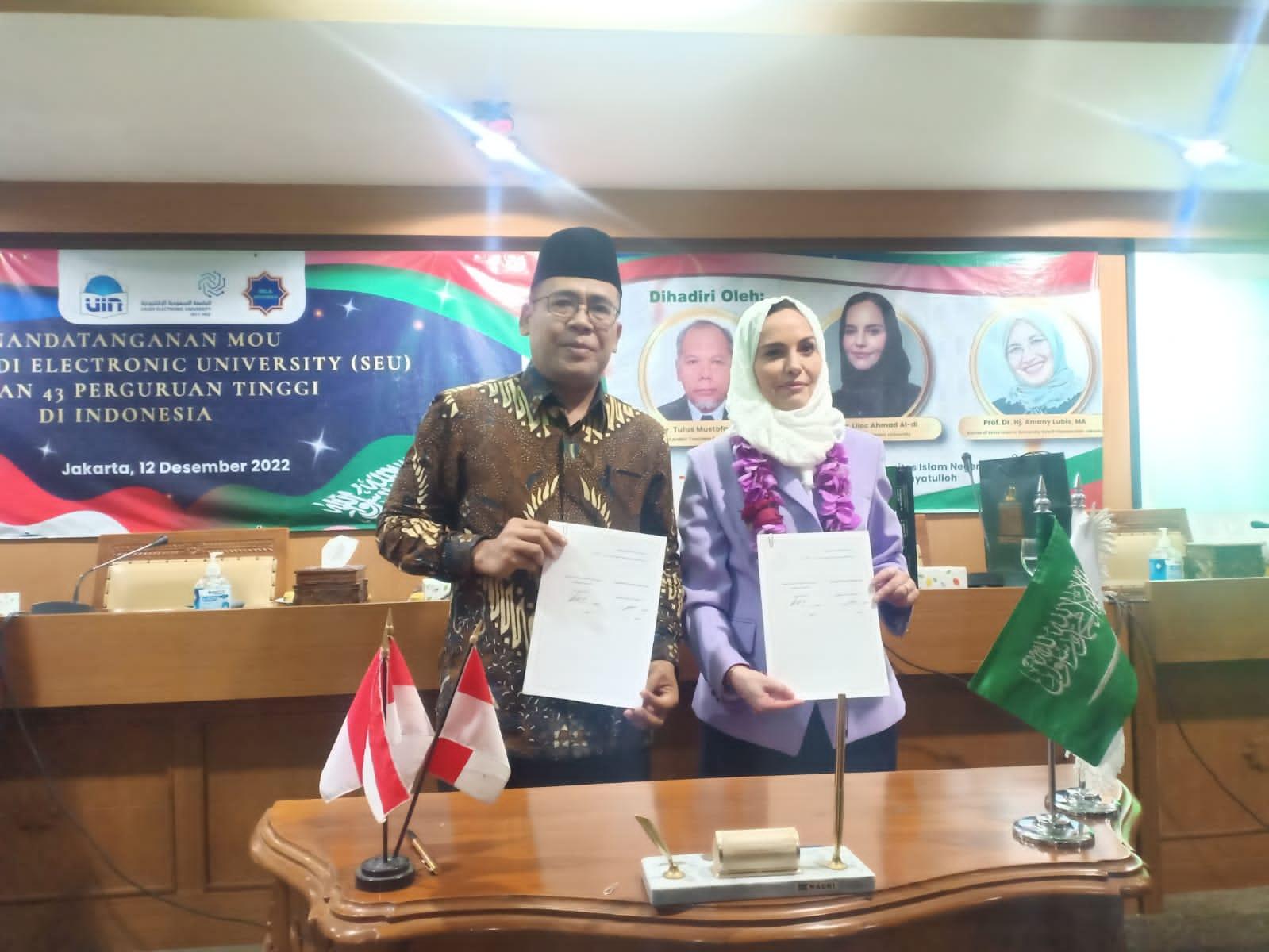 Dosen Prodi PBA IAIN SAS Bangka Belitung Hadiri Rakernas dan Semiloka PPPBA Indonesia