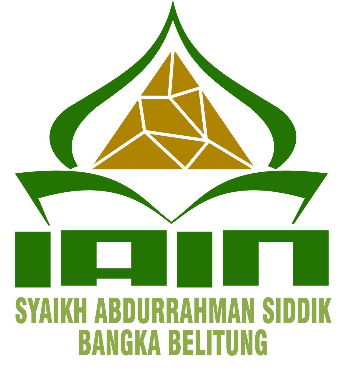 PBAK kepada Mahasiswa Baru Tahun Akademik 2020/2021