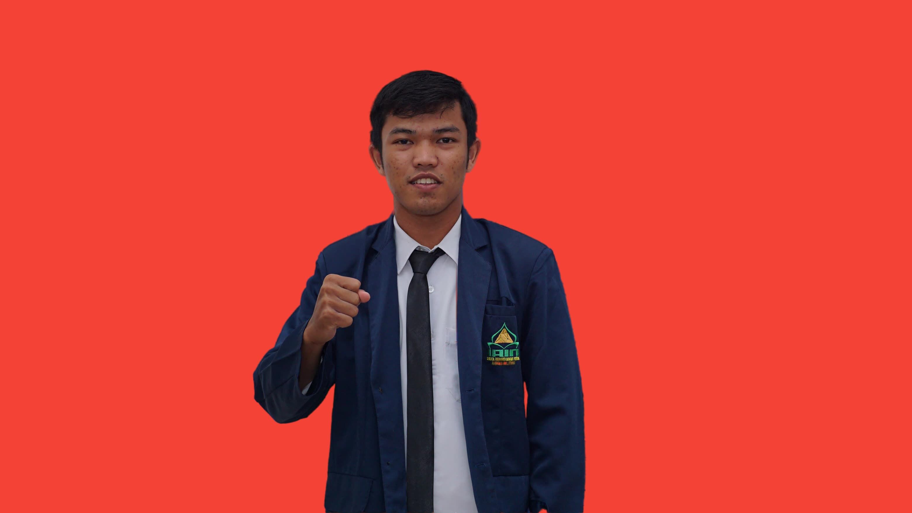 Pengembangan Program BK di Era Digital: Meningkatkan Kualitas Pendidikan dengan Teknologi