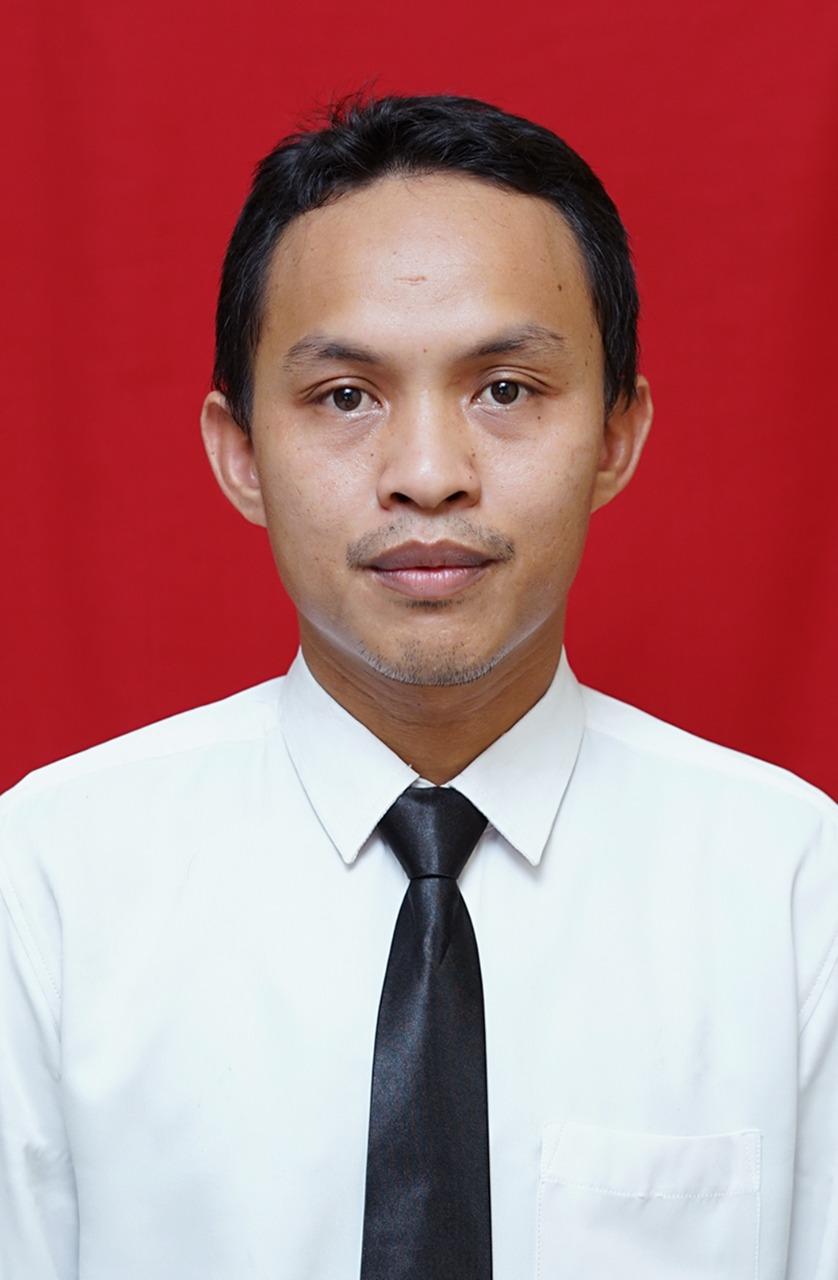 Pengetahuan Agama Generasi Muda Islam (Kini)