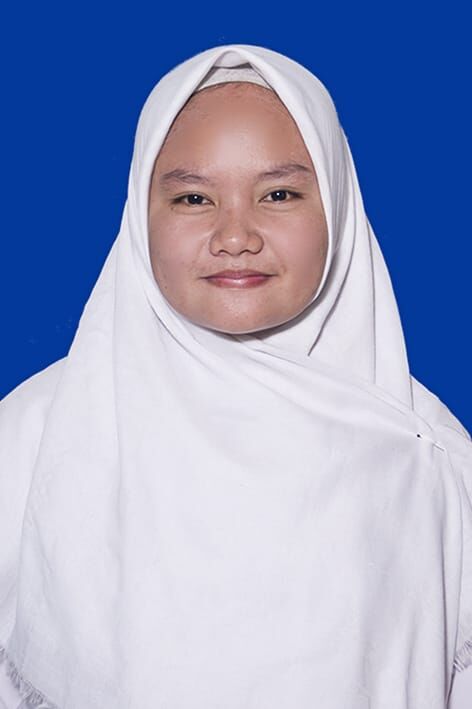 PENTINGNYA ASESMEN KEBUTUHAN  DALAM PENGEMBANGAN PROGRAM BK