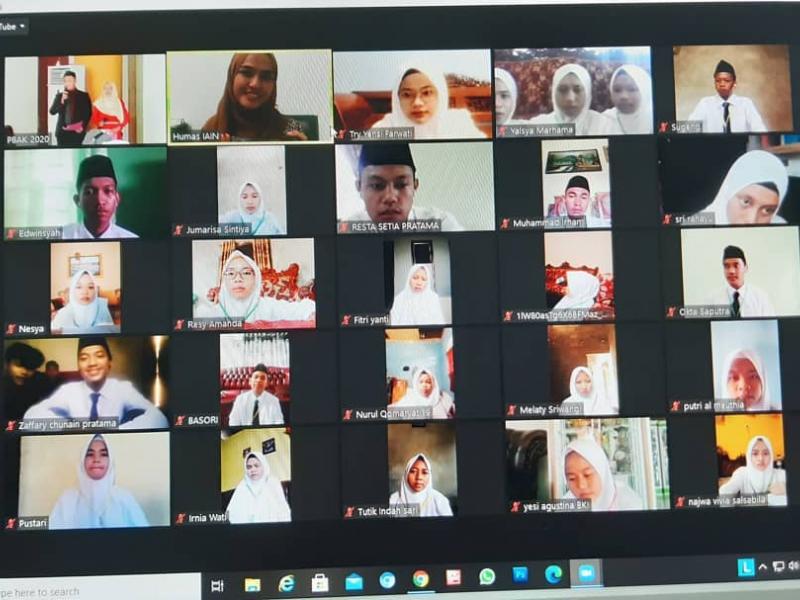 Dok PBAK 2020/2021