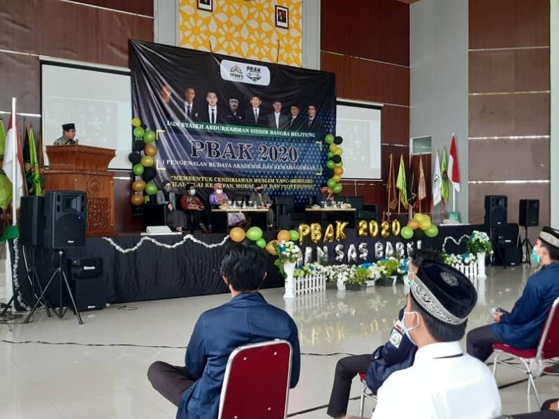 Dok PBAK 2020/2021