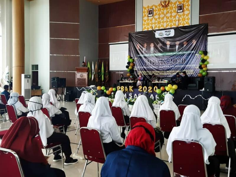 Dok PBAK 2020/2021