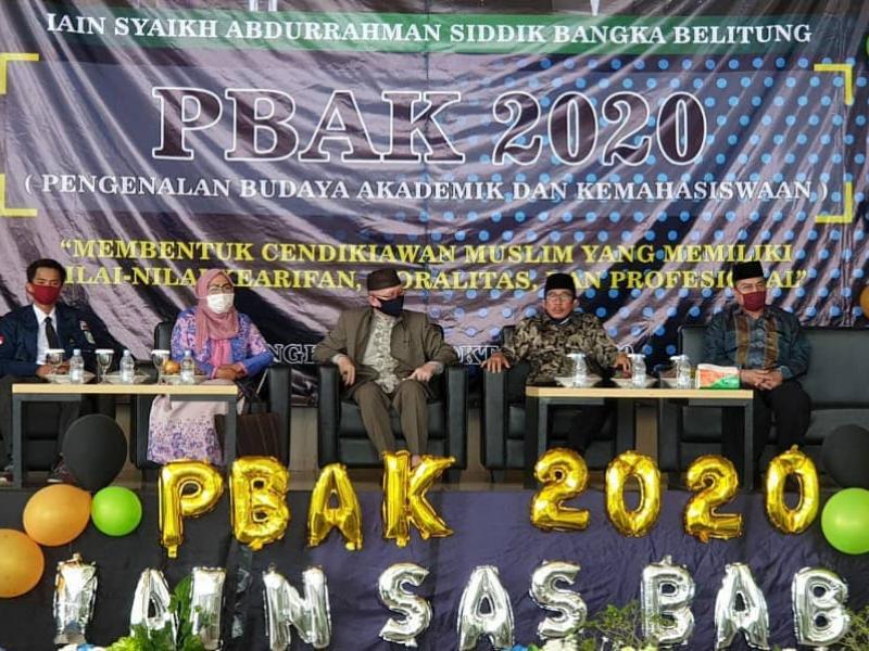 Dok PBAK 2020/2021