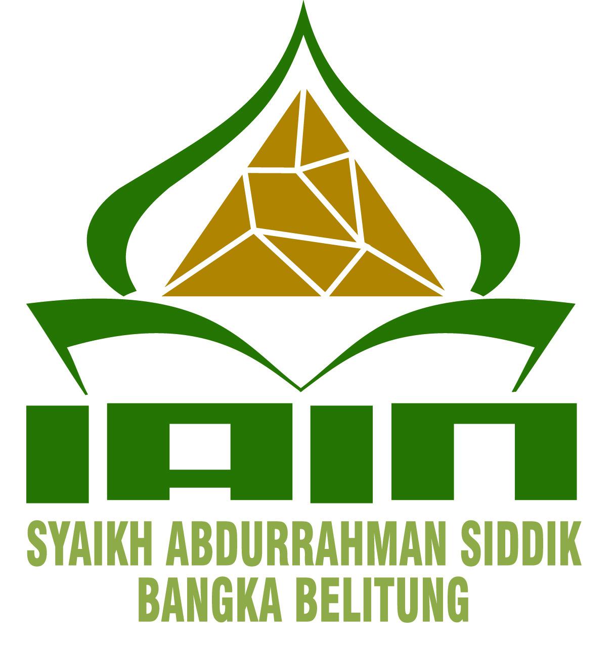 Serah Terima Mahasiswa KKS Angkatan XIII Tahun 2015
