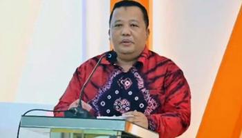 Akademisi IAIN SAS Babel Dipercayakan Jadi Tim Seleksi Bawaslu  Provinsi Bangka Belitung