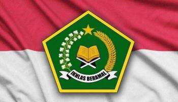 Ayo Buruan Daftar, Kemenag Siapkan Beasiswa Untuk Mahasiswa UIN, IAIN, dan STAIN sebesar Rp 161 Miliar, Batas  30 Juni