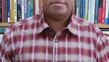 BUYA SYAFII MAARIF, SANG GURU BANGSA