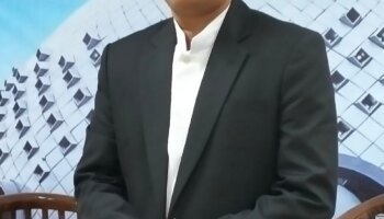 Dakwah di Tengah Derasnya Ujaran Kebencian: Merawat Citra Islam di Era Digital