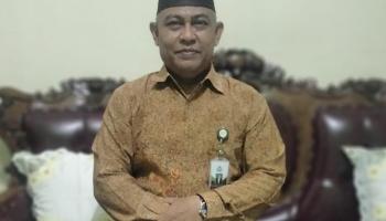 DAMPAK INFLASI MENURUT PAKAR EKONOMI SYARIAH CENDIKIA MUSLIM TERKENAL IBNU TAIMIYAH