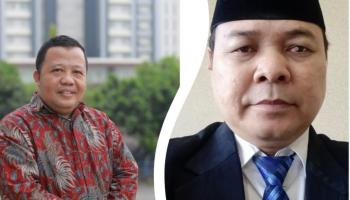 Dua Akademisi IAIN SAS Babel Dipercayakan Jadi Tim Seleksi KPU Provinsi Bangka Belitung
