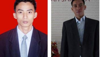 Dua Akademisi Muda IAIN SAS Babel Dipercaya Jadi Timsel Calon Anggota Bawaslu Provinsi Bangka Belitung
