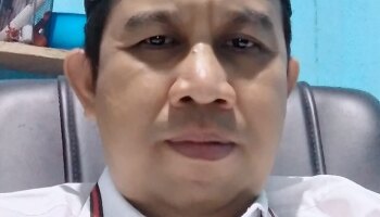 Efisiensi Anggaran: Siapa Takut!