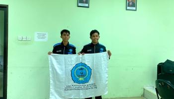 Formasi KIP-K IAIN SAS Babel Sukses Adakan Musyawarah Besar Ke-VII