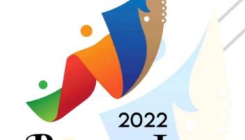 Hasil Seleksi Calon Peserta PESONA 2022