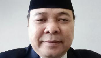 IAIN SAS Babel Beri Penghargaan Publikasi Dosen di Jurnal Ilmiah Terakreditasi Nasional dan Internasional