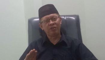 IAIN SAS Babel Umumkan 763 Peserta Lolos SPAN PTKIN Tahun 2021