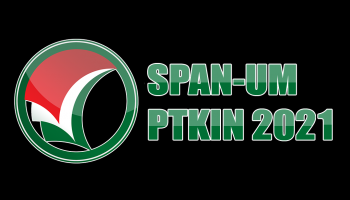 IAIN SAS BANGKA BELITUNG  Buka 12 Prodi di Jalur Seleksi Prestasi PTKIN Tahun 2021