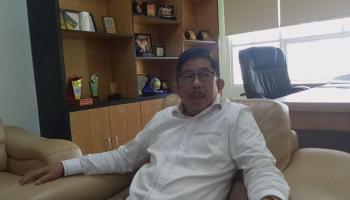 Mahasiswa IAIN SAS Bangka Belitung Kembali Mendapat Beasiswa Dari Bank Indonesia