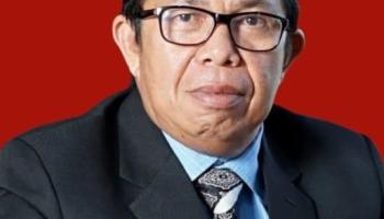 IAIN SAS Bangka Belitung Siap Sukseskan PKM III Se-Sumatera di UIN STS Jambi