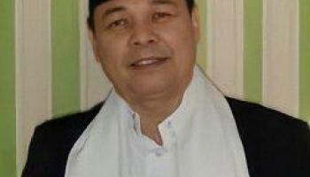 Litapdimas IAIN SAS Bangka Belitung Loloskan 31 Judul  Proposal Penelitian