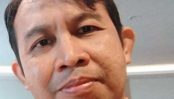 MENYOAL TIPIS-TIPIS PPLK KITA