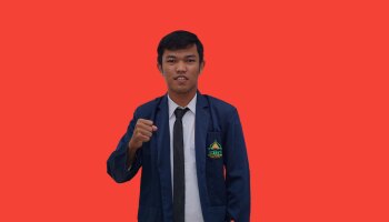 Pengembangan Program BK di Era Digital: Meningkatkan Kualitas Pendidikan dengan Teknologi
