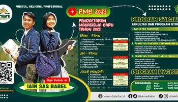 Pengisian PDSS Sekolah Jalur SPAN-PTKIN Ditutup Hari Ini Tanggal 13 Februari 2023