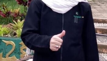 TRADISI LEBAR-AN