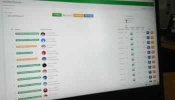 Ujian Masuk PTKIN IAIN SAS Babel Siap Digelar Online (Daring), Simak Ketentuannya!