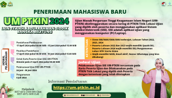 UM PTKIN 2024