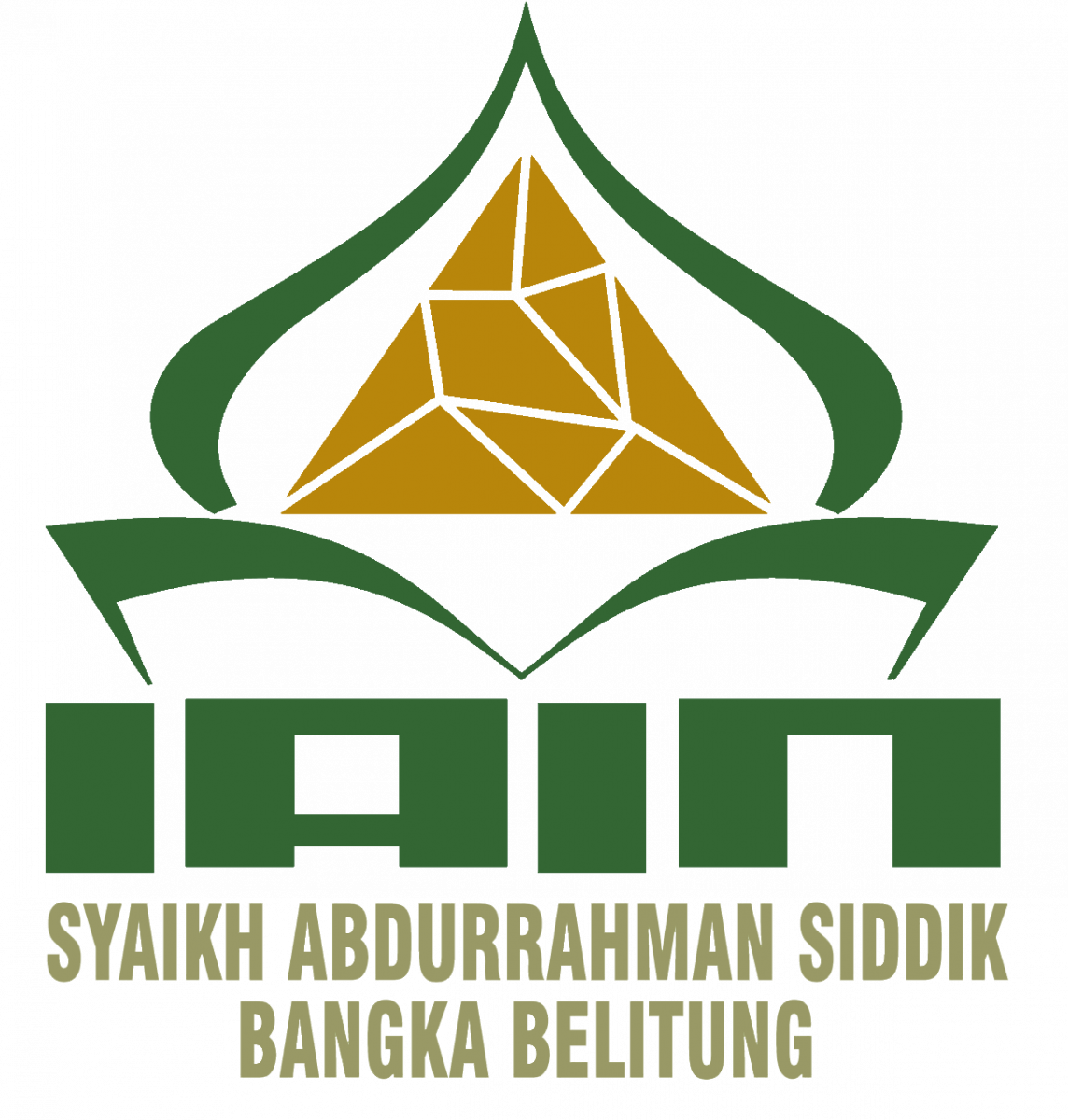 Targetkan Akreditasi Baik Sekali atau Unggul, IAIN SAS Babel gelar Simulasi Visitasi Akreditasi Institusi Perguruan Tinggi (APT)