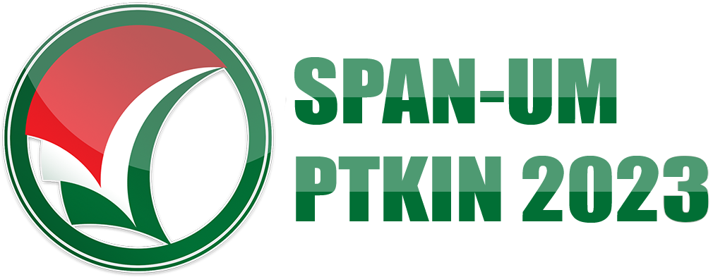 TUTORIAL PENDAFTARAN SPAN PTKIN UNTUK SISWA